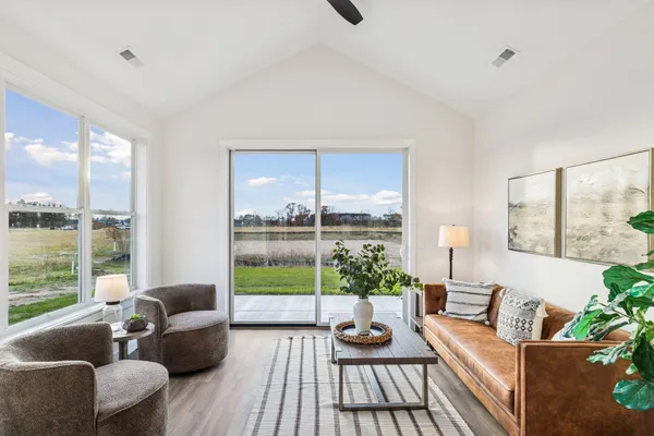 $393,850 | 987 Turner Lane, New Richmond, WI 54017