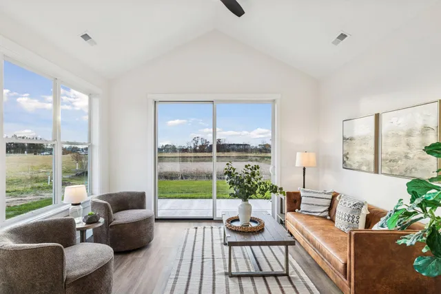 $393,850 | 987 Turner Lane, New Richmond, WI 54017