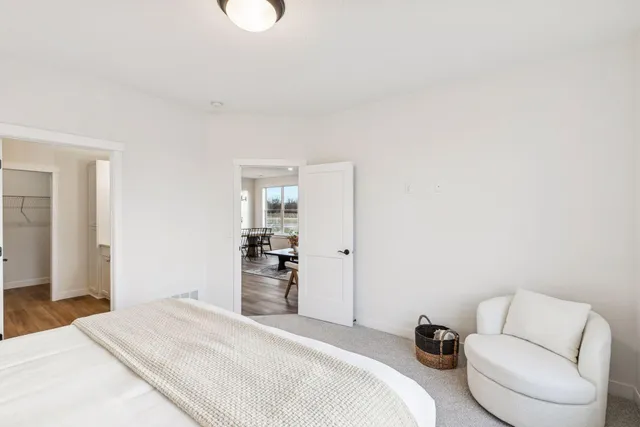 $393,850 | 987 Turner Lane, New Richmond, WI 54017