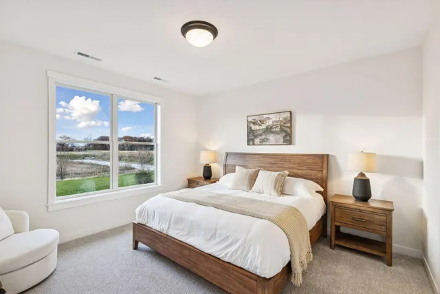 $393,850 | 987 Turner Lane, New Richmond, WI 54017