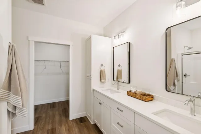 $393,850 | 987 Turner Lane, New Richmond, WI 54017