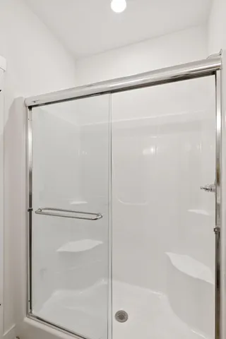 $393,850 | 987 Turner Lane, New Richmond, WI 54017