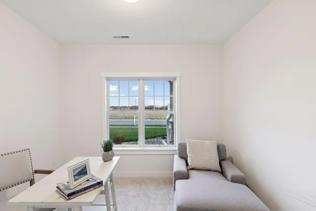 $393,850 | 987 Turner Lane, New Richmond, WI 54017