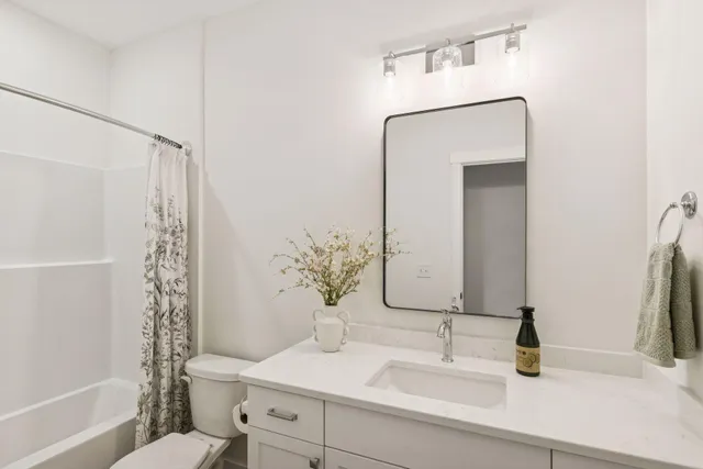 $393,850 | 987 Turner Lane, New Richmond, WI 54017