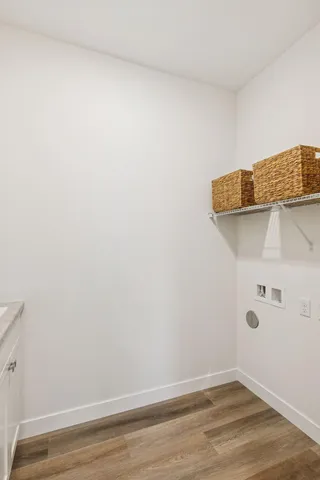 $393,850 | 987 Turner Lane, New Richmond, WI 54017