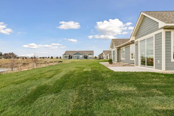 $393,850 | 987 Turner Lane, New Richmond, WI 54017