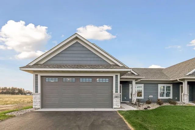 $393,850 | 987 Turner Lane, New Richmond, WI 54017