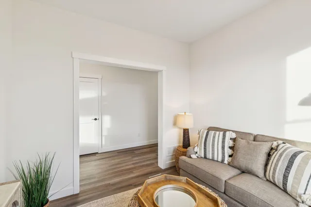 $393,850 | 987 Turner Lane, New Richmond, WI 54017