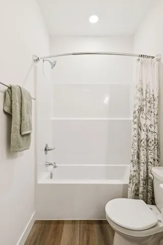 $393,850 | 987 Turner Lane, New Richmond, WI 54017