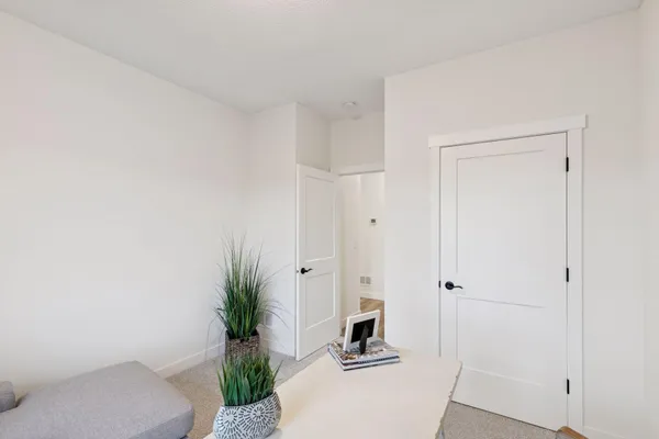 $393,850 | 987 Turner Lane, New Richmond, WI 54017