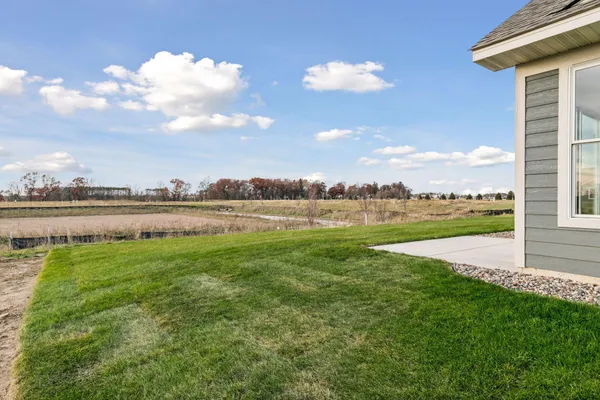 $393,850 | 987 Turner Lane, New Richmond, WI 54017