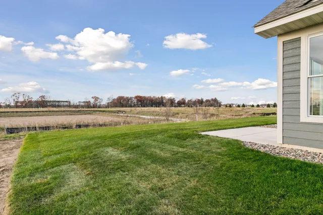 $393,850 | 987 Turner Lane, New Richmond, WI 54017