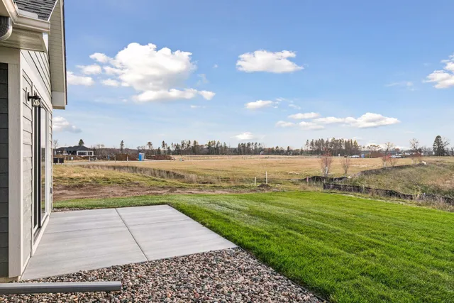 $393,850 | 987 Turner Lane, New Richmond, WI 54017