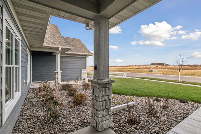 $393,850 | 987 Turner Lane, New Richmond, WI 54017