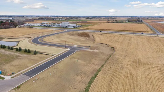 $393,850 | 987 Turner Lane, New Richmond, WI 54017