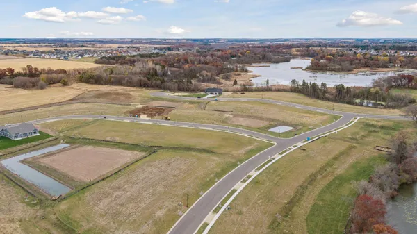 $393,850 | 987 Turner Lane, New Richmond, WI 54017