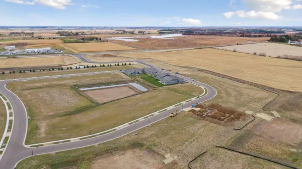$393,850 | 987 Turner Lane, New Richmond, WI 54017