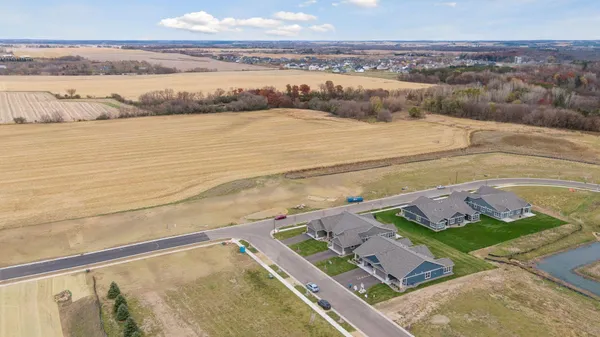 $393,850 | 987 Turner Lane, New Richmond, WI 54017