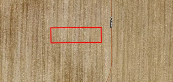 $393,850 | 987 Turner Lane, New Richmond, WI 54017