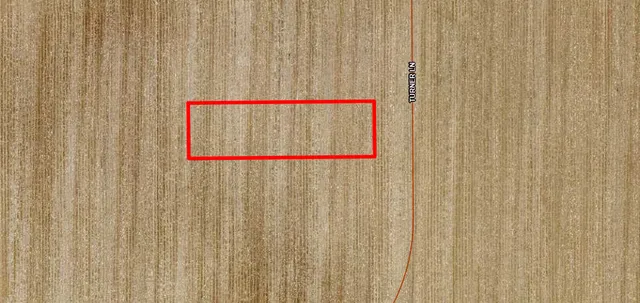 $393,850 | 987 Turner Lane, New Richmond, WI 54017