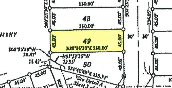 $393,850 | 987 Turner Lane, New Richmond, WI 54017