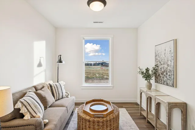 $393,850 | 987 Turner Lane, New Richmond, WI 54017