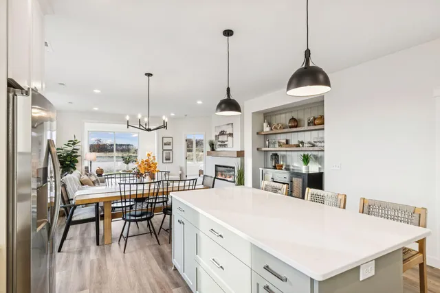 $393,850 | 987 Turner Lane, New Richmond, WI 54017