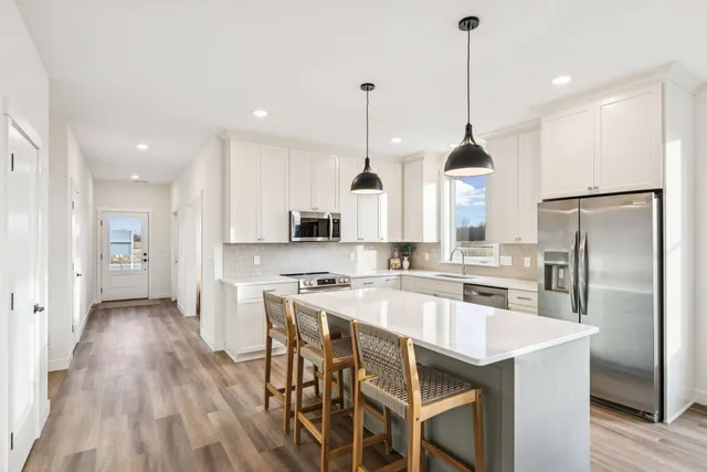 $393,850 | 987 Turner Lane, New Richmond, WI 54017