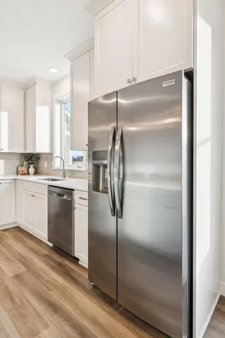 $393,850 | 987 Turner Lane, New Richmond, WI 54017