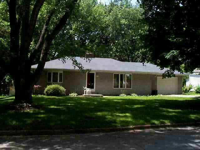 1705 North Alden Road Muncie, IN 47304 - Photo 1 of 5 Gallery Image 1