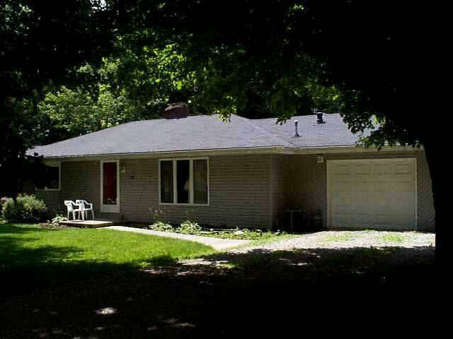 1705 North Alden Road Muncie, IN 47304 - Photo 2 of 5 Gallery Image 2