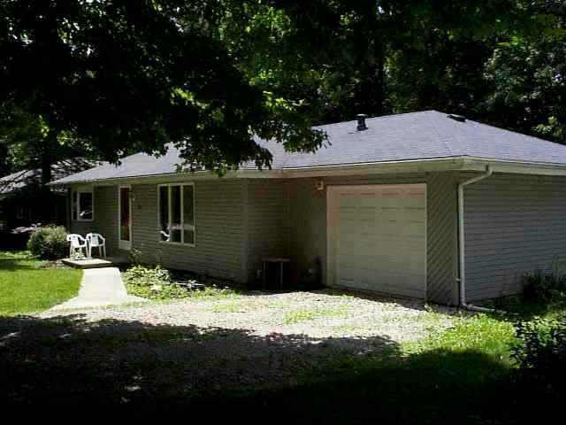 1705 North Alden Road Muncie, IN 47304 - Photo 3 of 5 Gallery Image 3