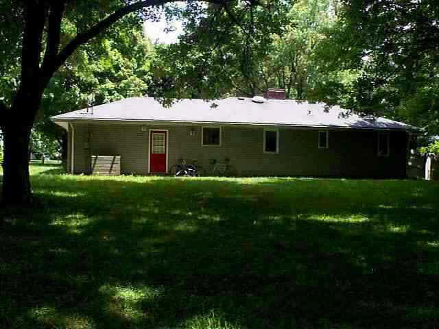 1705 North Alden Road Muncie, IN 47304 - Photo 4 of 5 Gallery Image 4