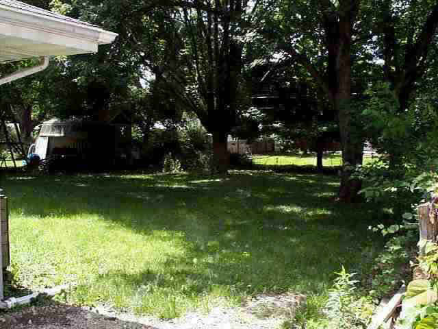 1705 North Alden Road Muncie, IN 47304 - Photo 5 of 5 Gallery Image 5