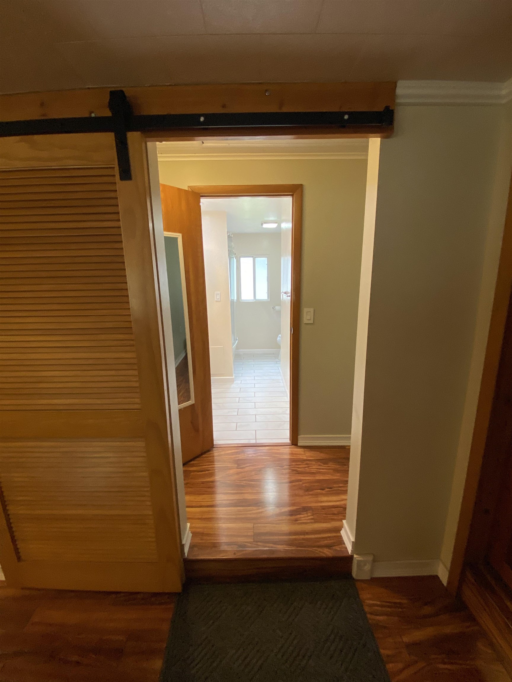 3345 Ash Road Harrison, MI 48625 - Photo 41 of 54 Gallery Image 41