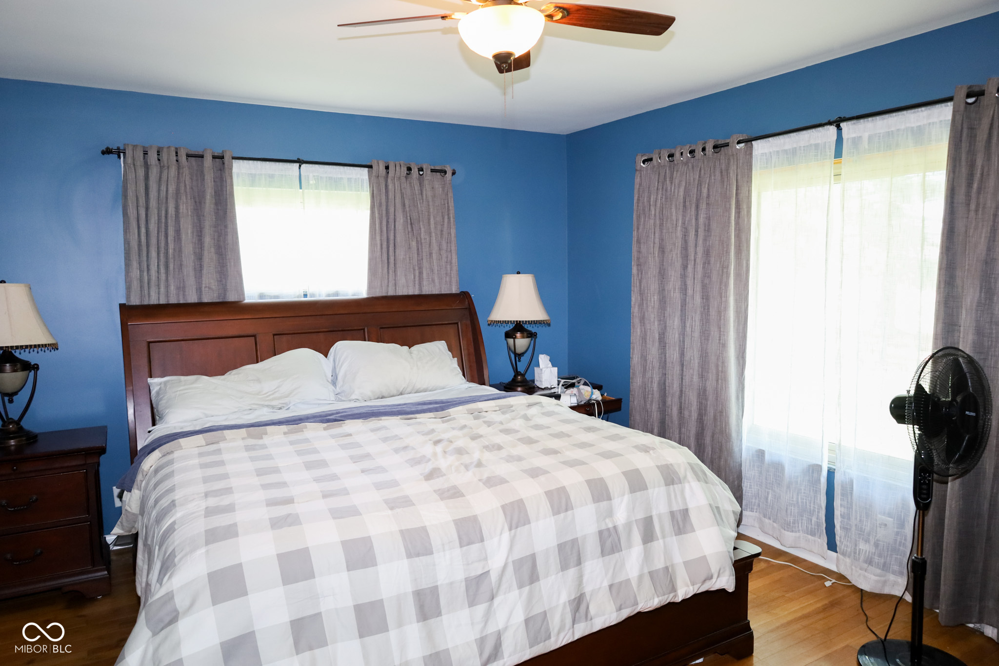 40 West Banta Road Indianapolis, IN 46217 - Photo 10 of 34 Gallery Image 10