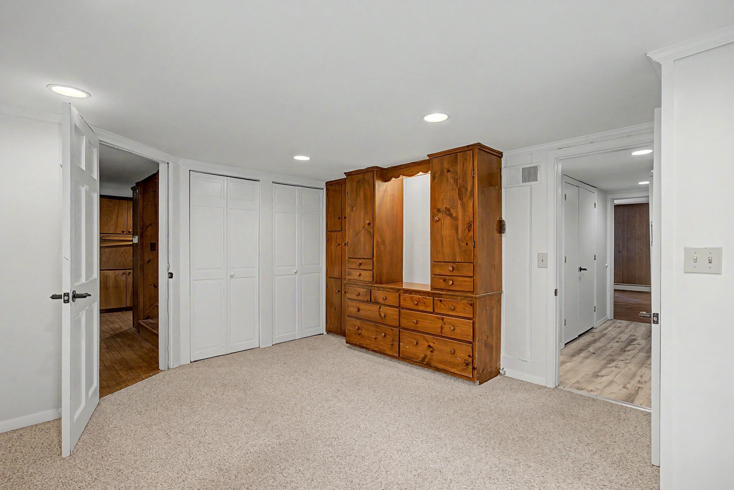 42 Sherburne Road Lee, NH 03861 - Photo 11 of 34