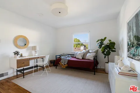 $899,000 | 4566 Toland Way, Los Angeles, CA 90041