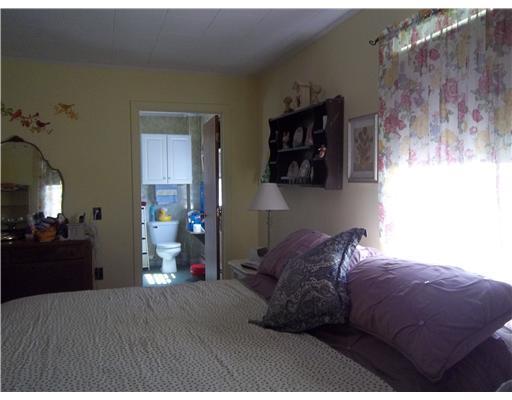 1438 Waltham Road Ellsworth, ME 04605 - Photo 19 of 23 Master Bedroom.
