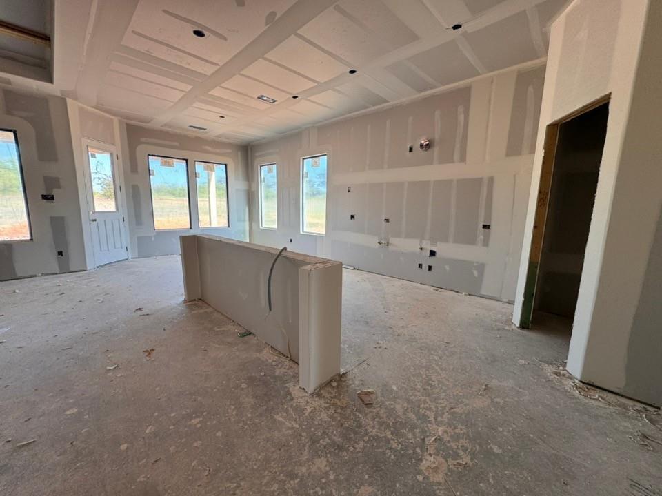 329 Johnny Boy Way Springtown, TX 76082 - Photo 5 of 10 Gallery Image 5