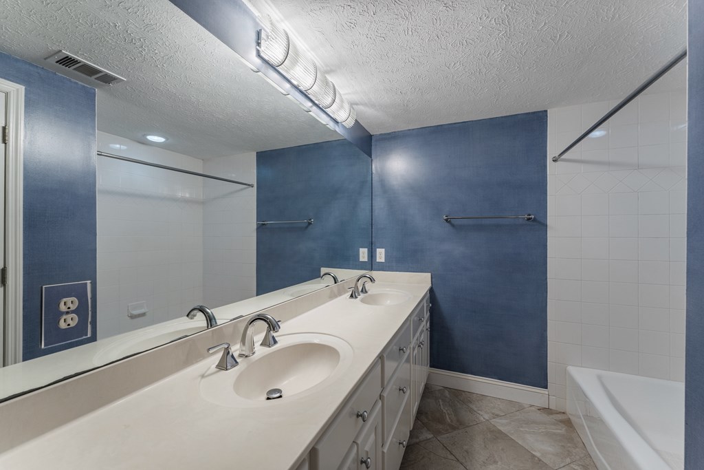507-6 Biggers Road Columbus, GA 31904 - Photo 49 of 69 Full Bath