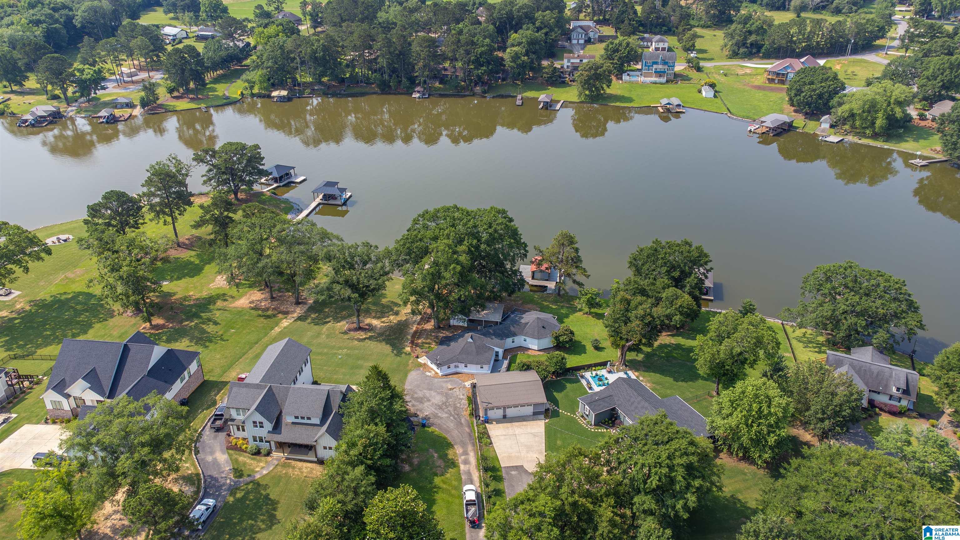 4906 Masters Road Pell City, AL 35128 - Photo 59 of 59 Gallery Image 59