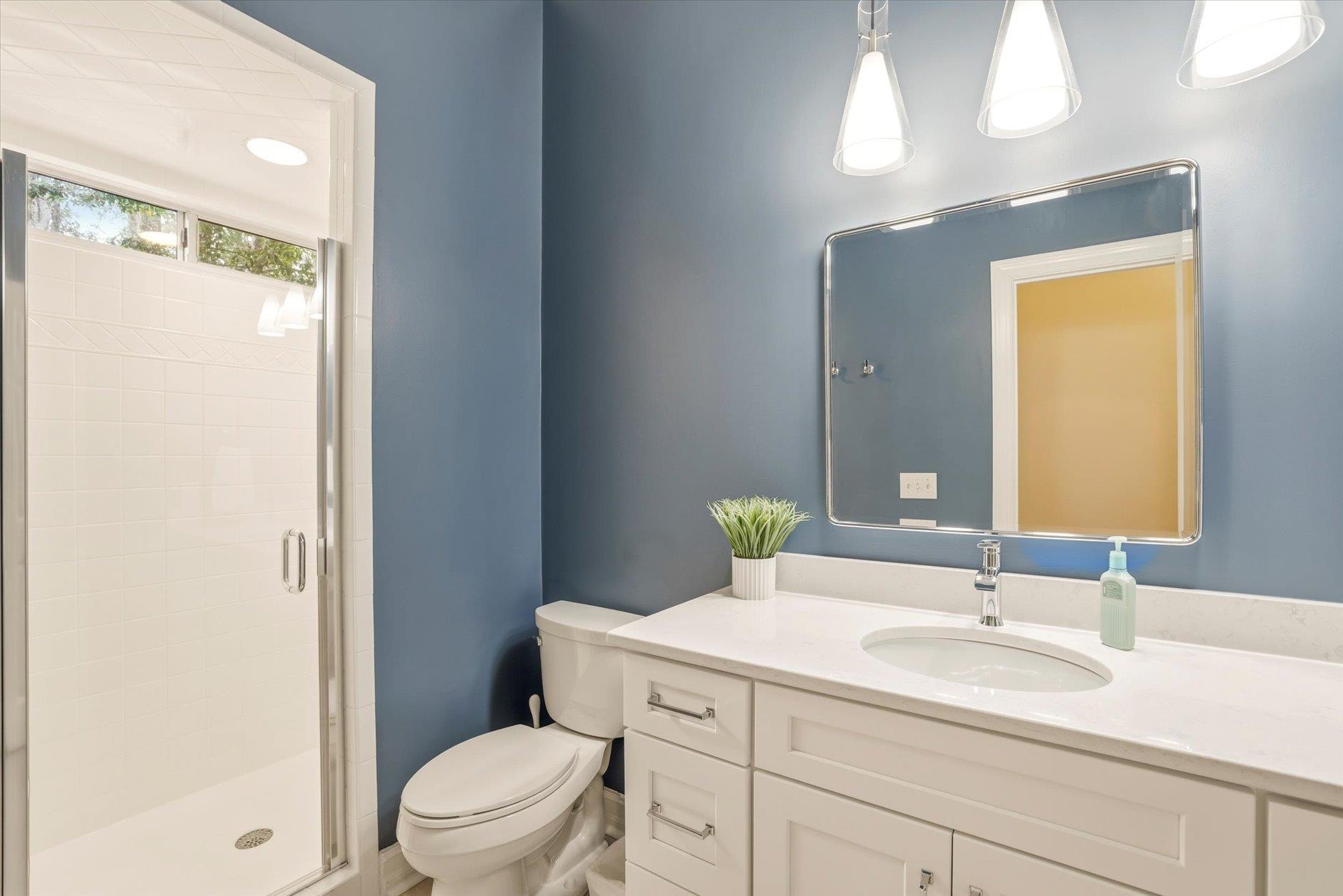 7628 Preservation Road Tallahassee, FL 32312 - Photo 11 of 70