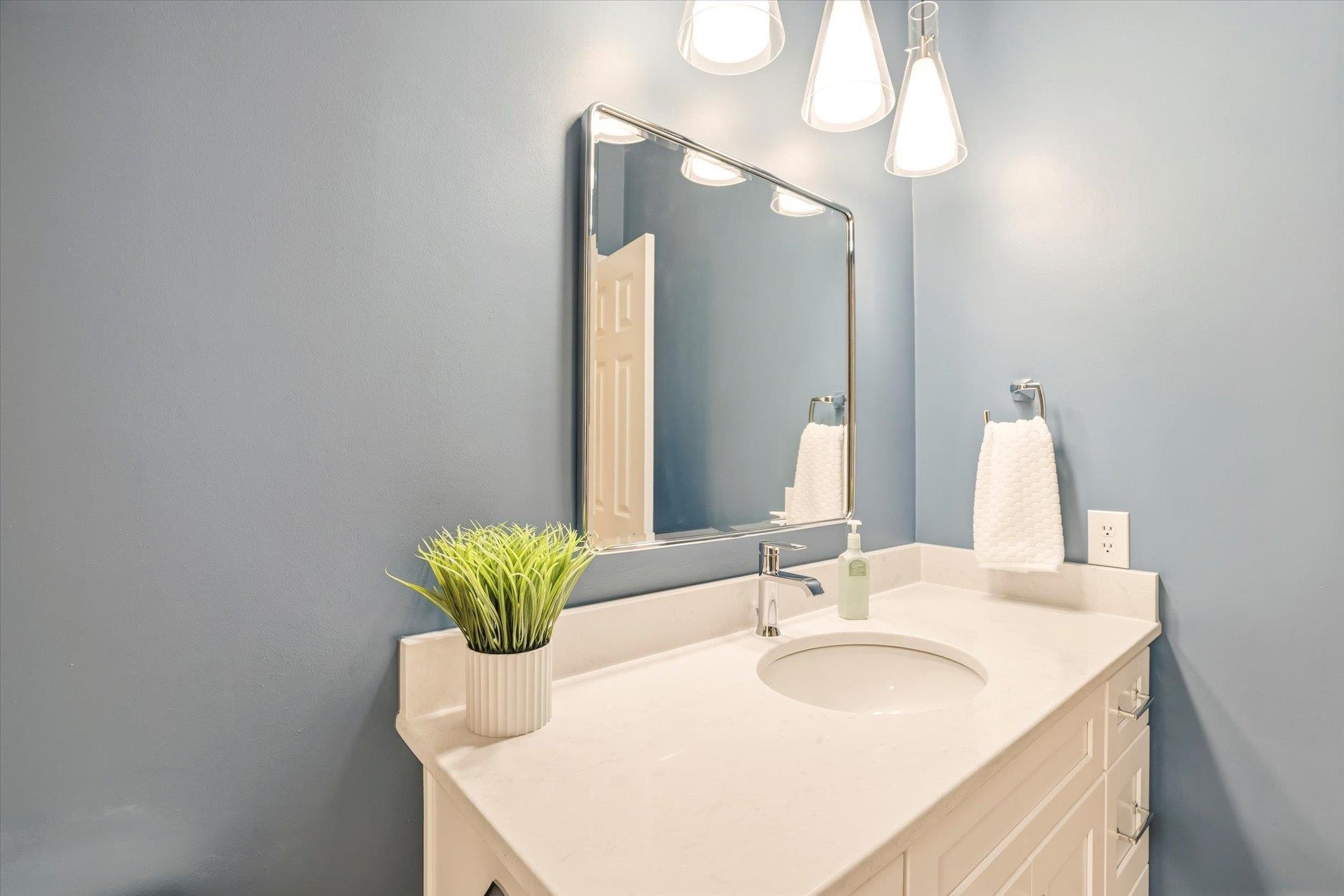 7628 Preservation Road Tallahassee, FL 32312 - Photo 12 of 70