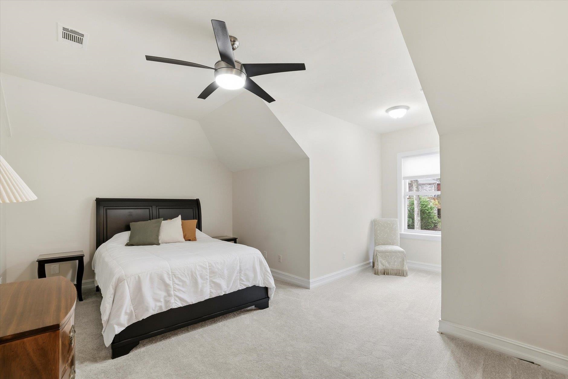 7628 Preservation Road Tallahassee, FL 32312 - Photo 13 of 70