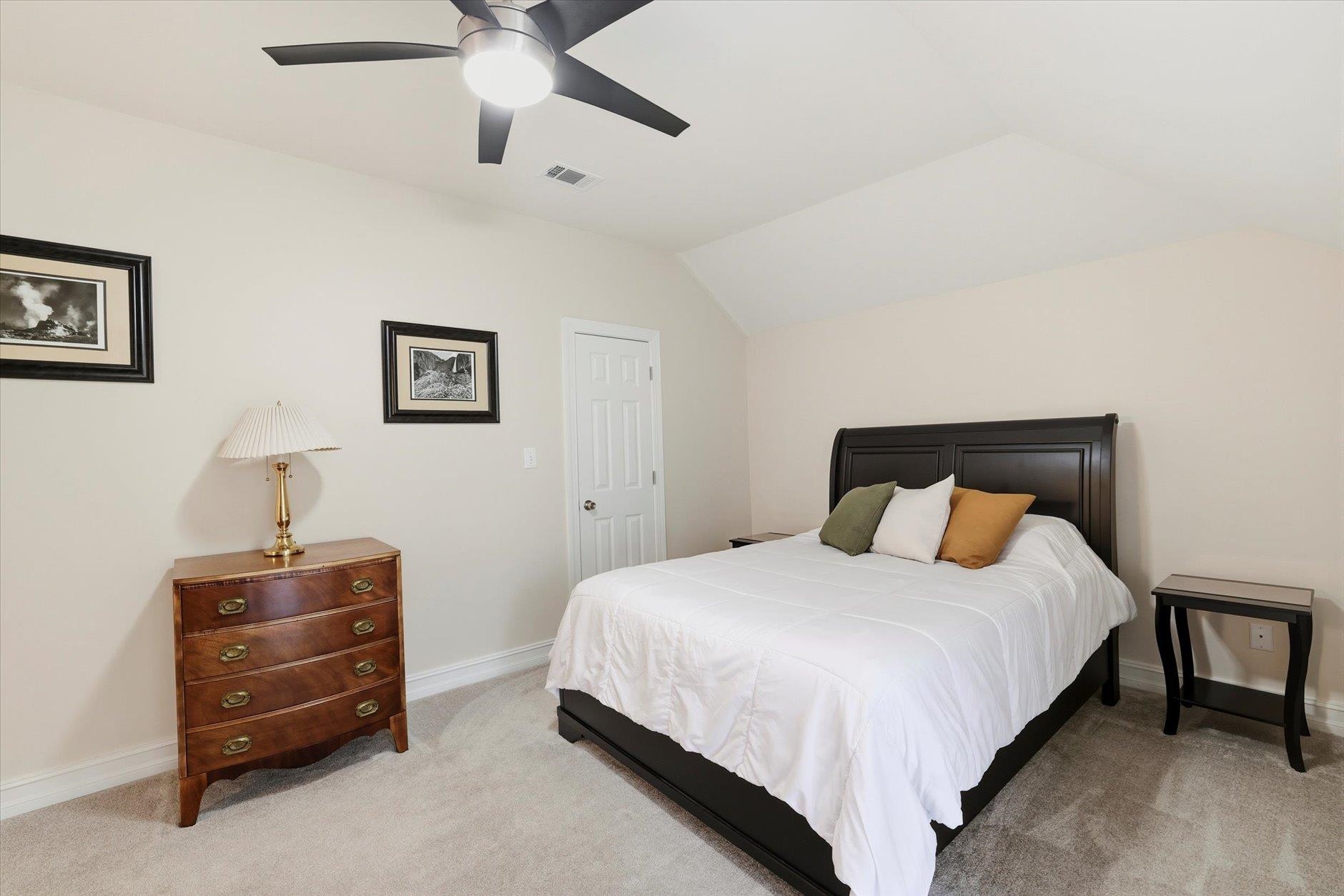 7628 Preservation Road Tallahassee, FL 32312 - Photo 14 of 70