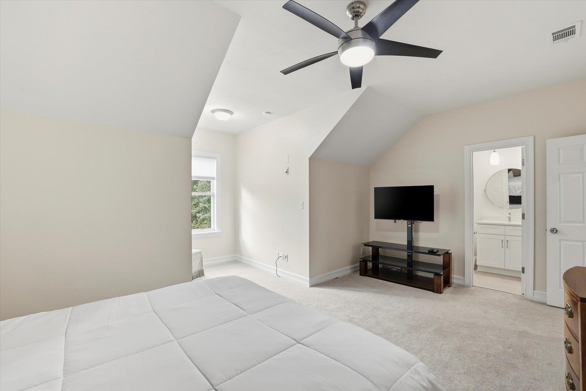 7628 Preservation Road Tallahassee, FL 32312 - Photo 15 of 70