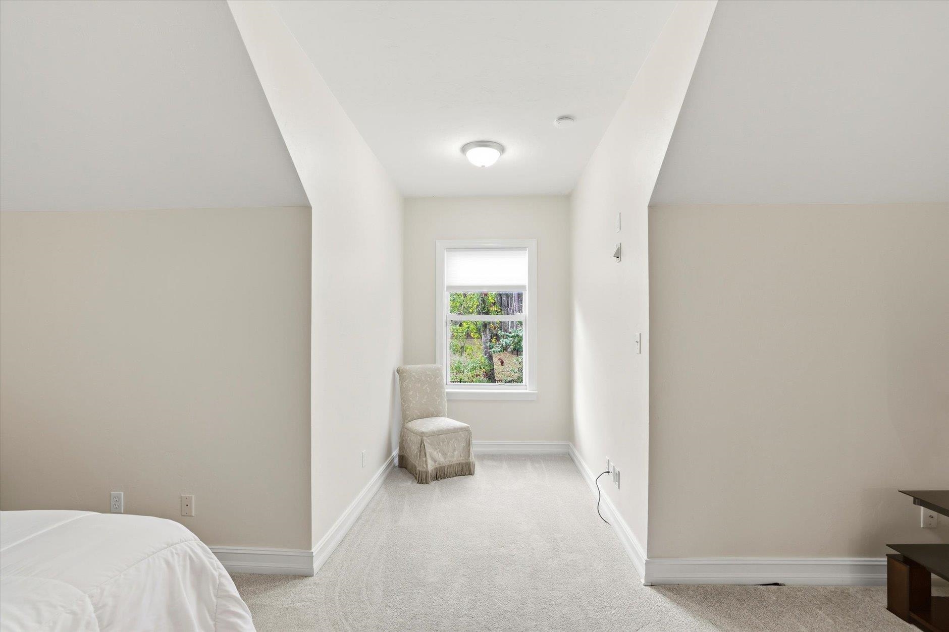 7628 Preservation Road Tallahassee, FL 32312 - Photo 16 of 70