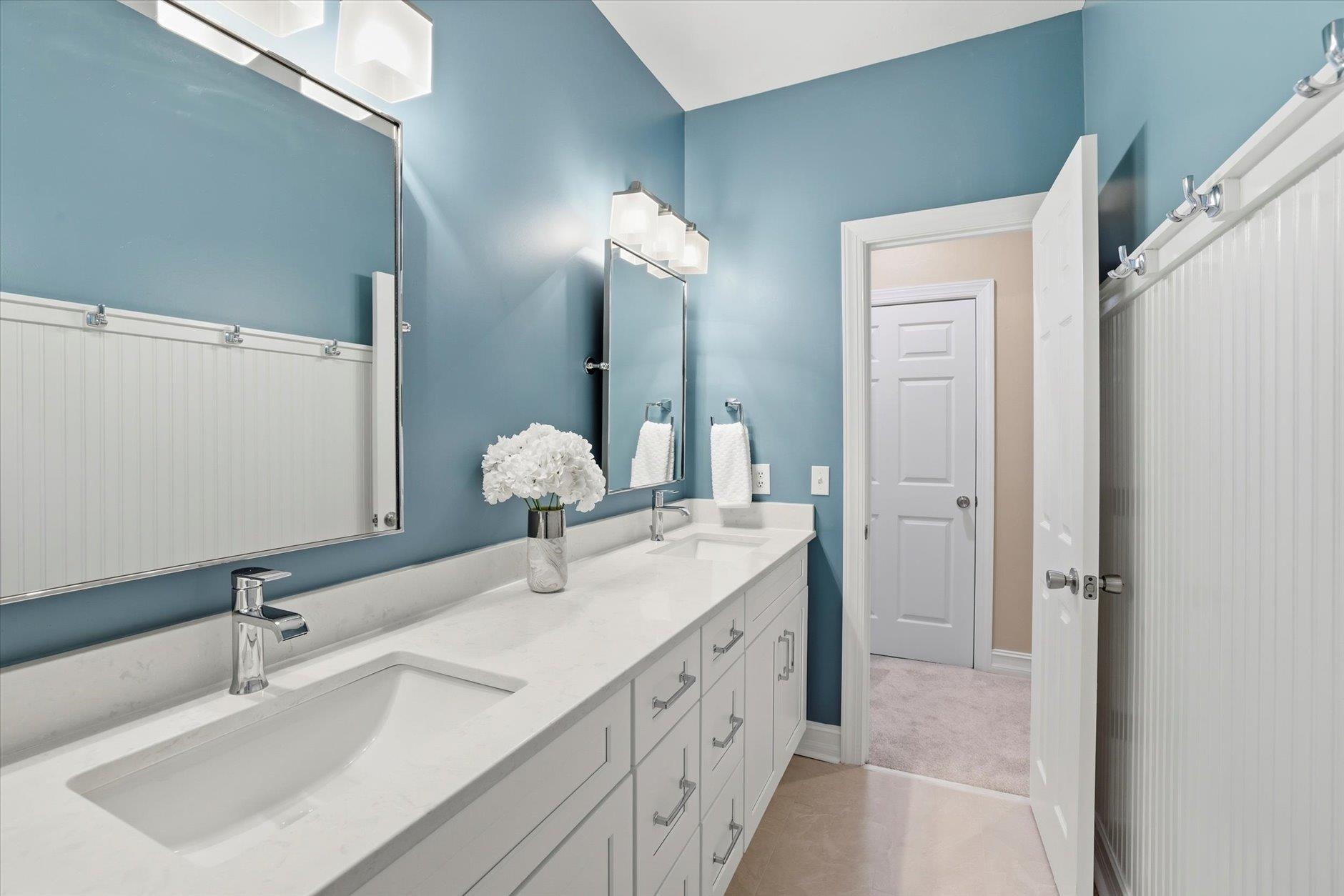 7628 Preservation Road Tallahassee, FL 32312 - Photo 19 of 70