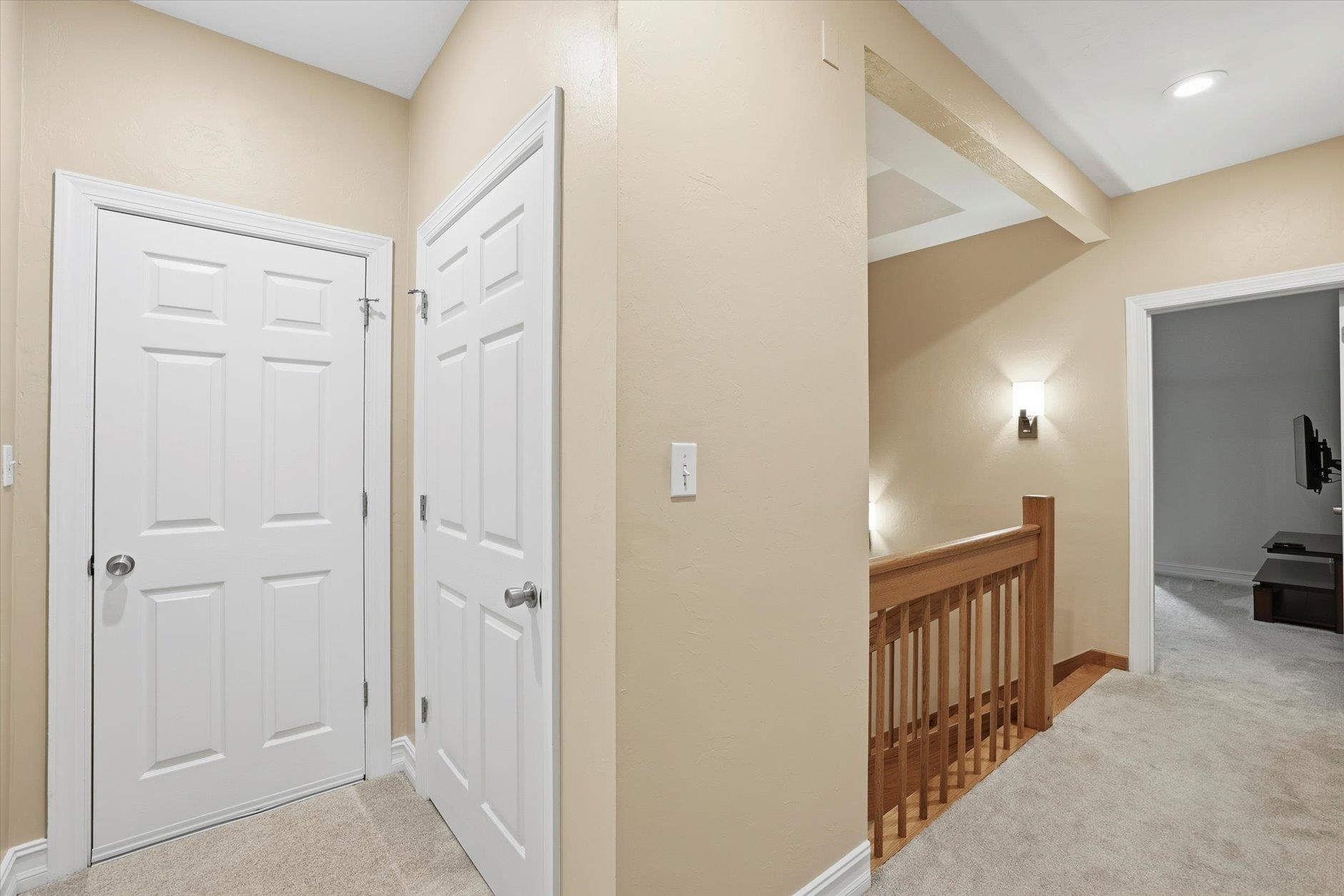 7628 Preservation Road Tallahassee, FL 32312 - Photo 20 of 70